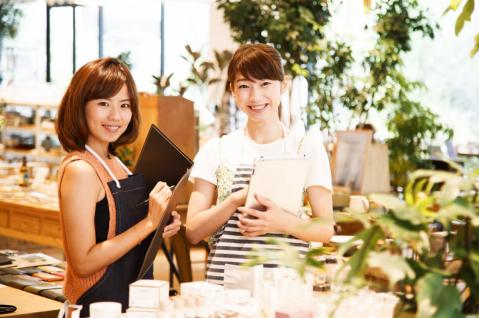 4月基本機能検証あああ