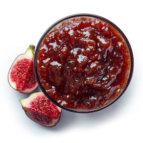 4月基本機能検証あああ