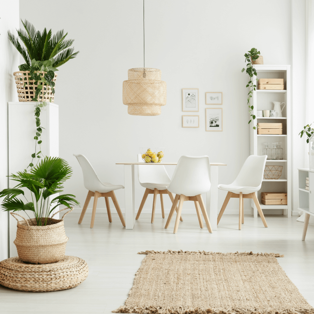 アスプレニウム