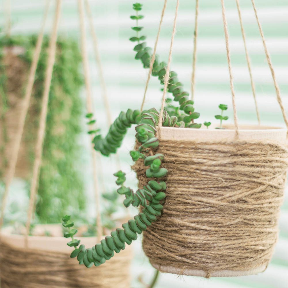 ルビーネックレス