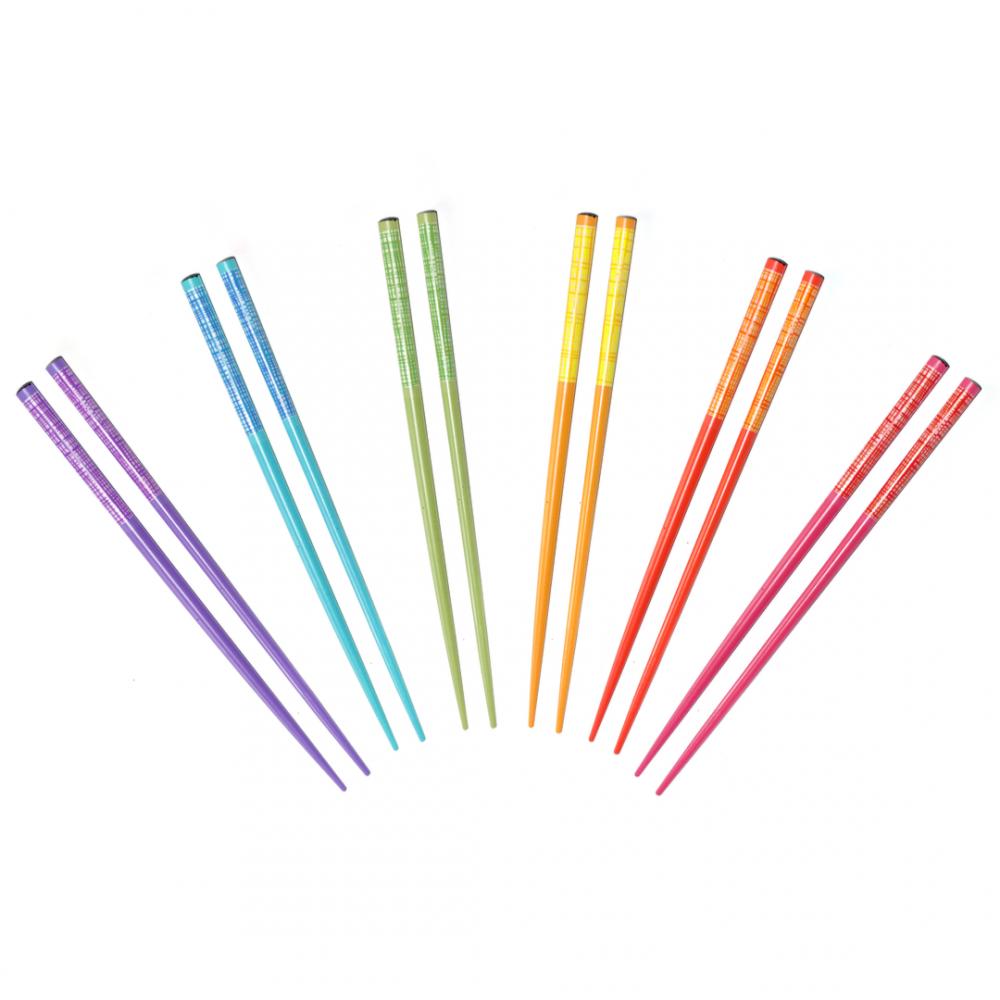 パステル チョップスティック