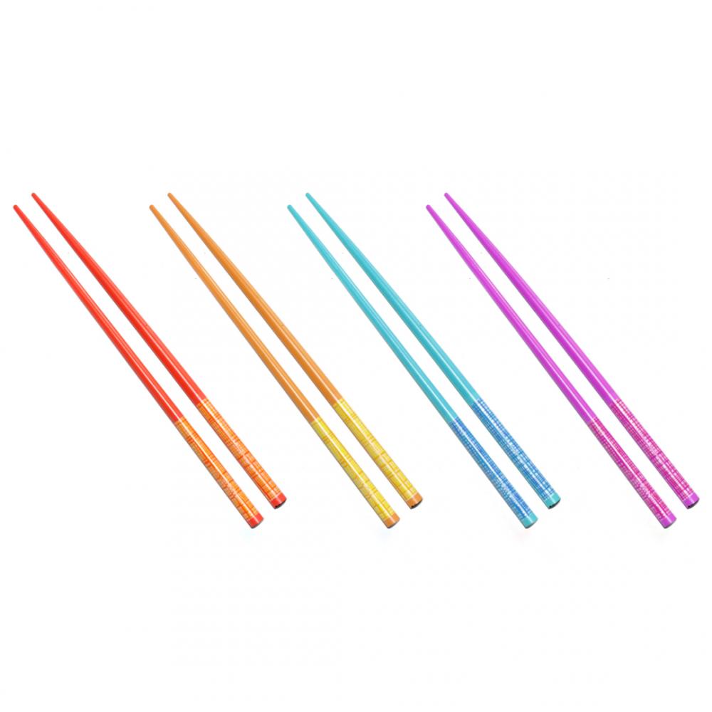 パステル チョップスティック