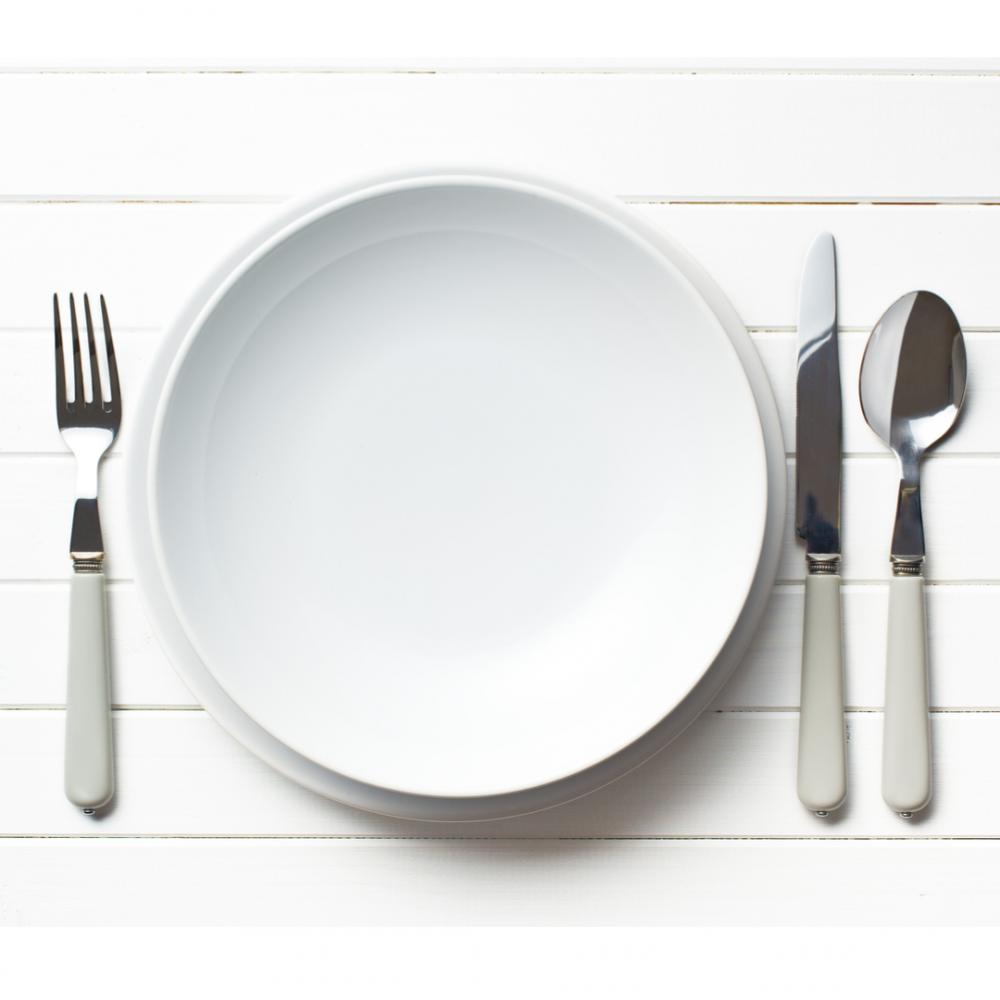 オイスター・グレー