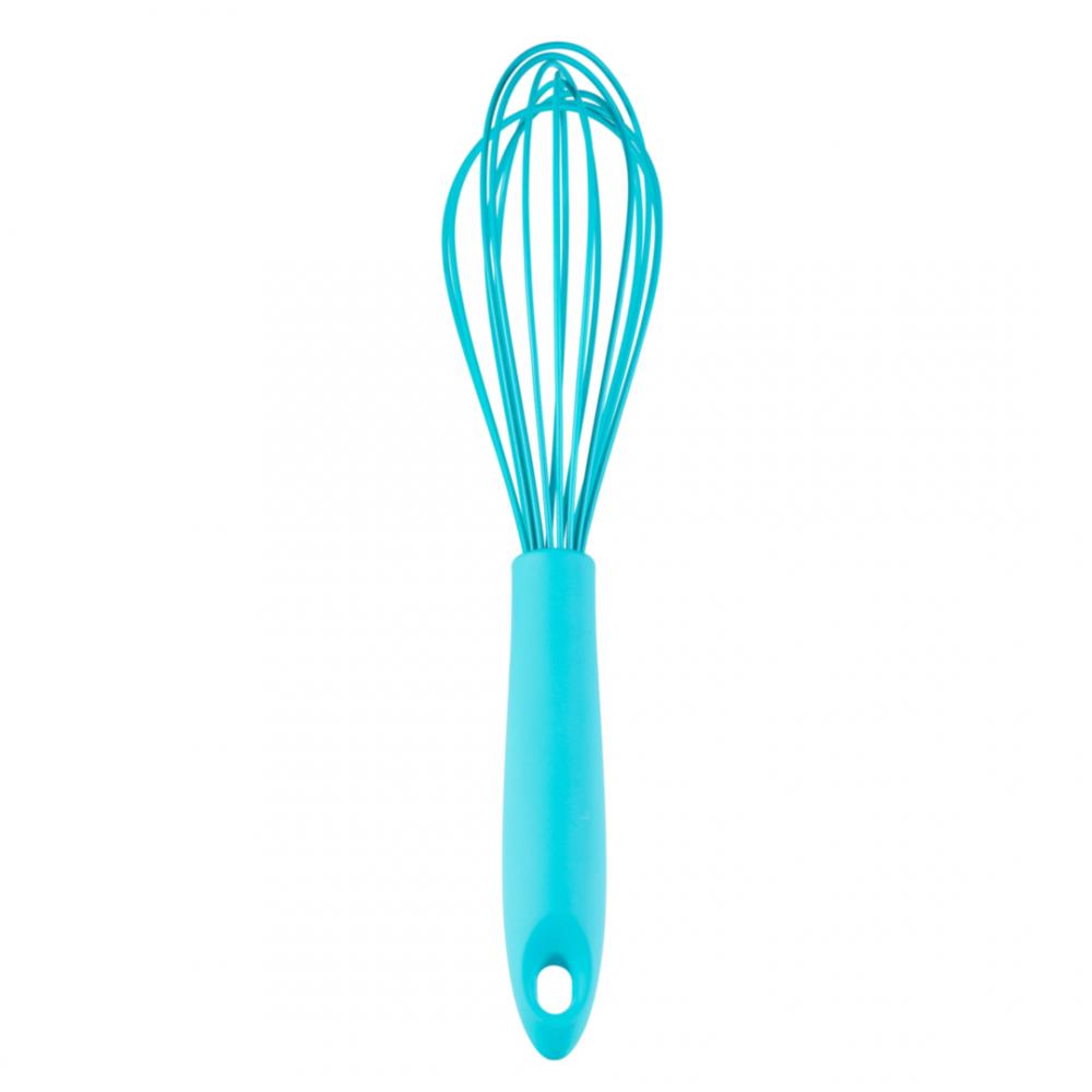 カラフルキッチンツールセット