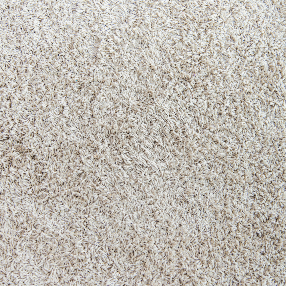 ラグ M ベージュ