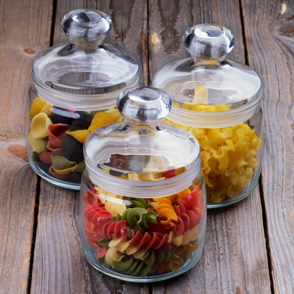 パスタ詰め合わせ