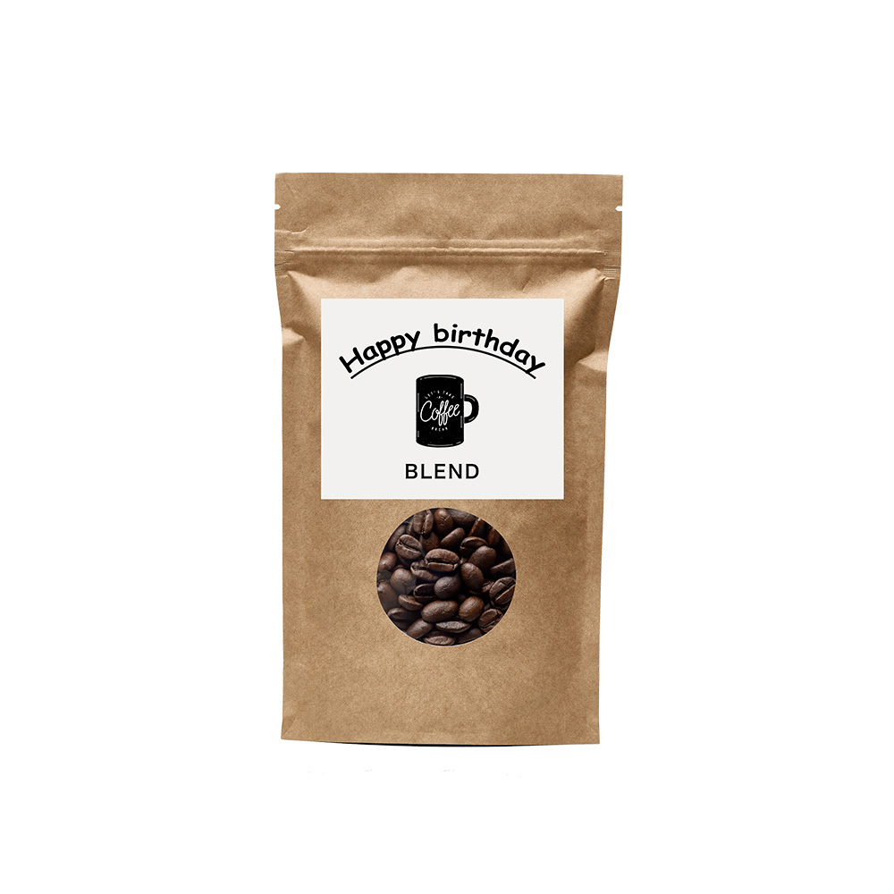 ギフトコーヒー