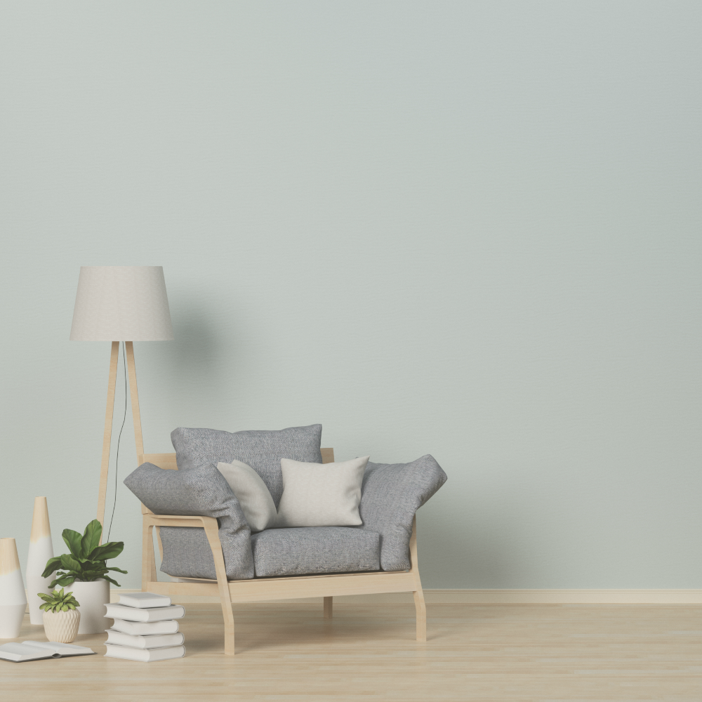 読書にぴったりな自分だけの空間